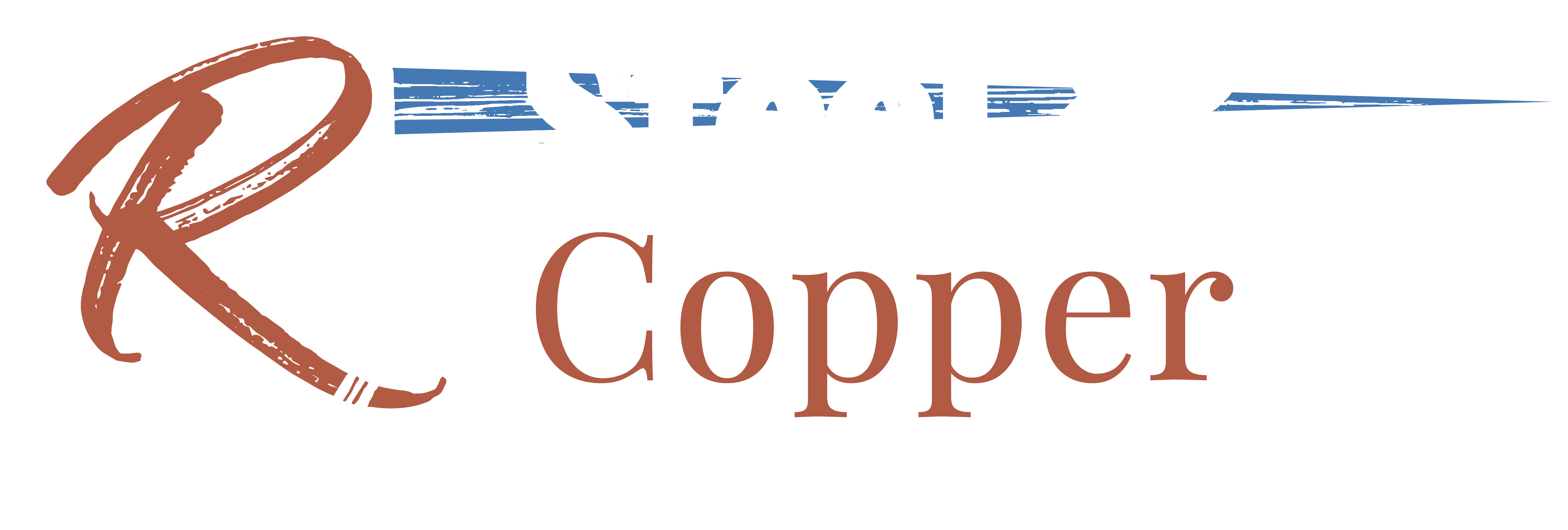 RJ Steel and Copper Co.